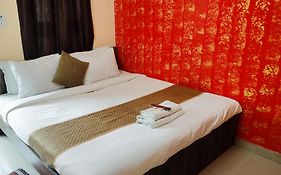 Rathore Inn